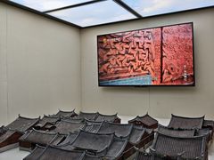 -晋江博物馆