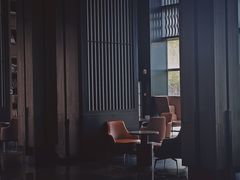 -木嘛working coffee(前海店)