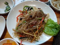 -青鹤谷(苏州店)
