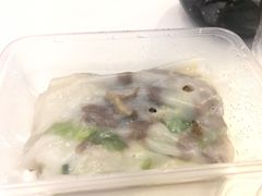 -银记肠粉店(北京路店)