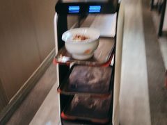 -徽镇小厨·经典徽菜(马连道店)