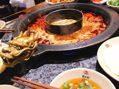 -蜀大侠火锅(寰球文化地标·总府店)