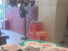 -正能量脆肉鲩火锅