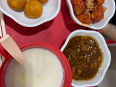-永和大王(宜山店)