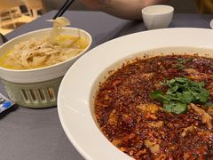 -天府掌柜(九眼桥店)