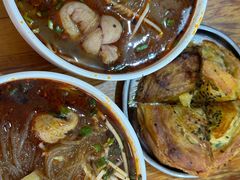 -白家高记肥肠粉(总店)