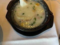 -沙河粉村·国家非遗传承(云台店)