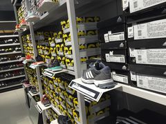 -阿迪达斯(八方汇精品优惠店)