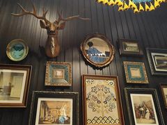 -彩虹之约•淮扬家宴(亚运村店)