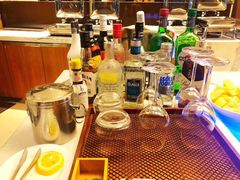 -宁波万豪酒店