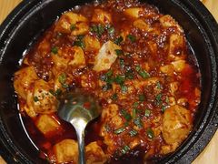 -嫩芽 ·地道重庆菜(十八梯露台夜景店)