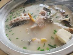 -深圳柯记餐厅(大望店)