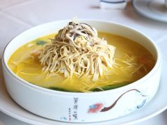 -民国红公馆·秦淮八艳(夫子庙店)