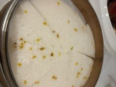 -忆家一宴(大木桥路旗舰店)