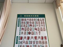-通透堂中医·精准推拿(旗舰店)