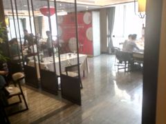 -眉州东坡(民族园店)