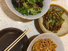 -食之六七·面(朝阳大悦城店)