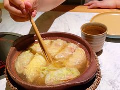 -同乐馆(阳光店)