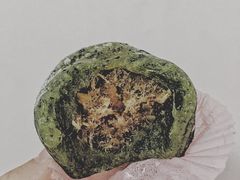 -GANSO元祖食品(白下店)
