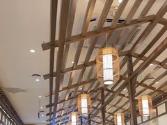 -旺晋乡刀削面(贵派大厦店)