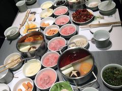 -夫妻肺片·中华老字号·正宗川菜(春熙路店)