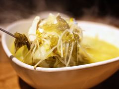 -成都吃客(九眼桥店)