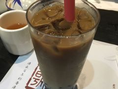 -糖朝(尖沙咀店)