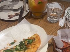 -gaga(深圳南山益田假日广场店)