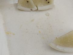 -范饭椰林川湘味海鲜·椰子鸡(三亚湾椰梦长廊店)