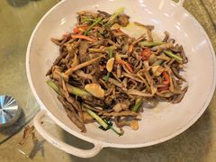 -202特色排档(五缘湾店)