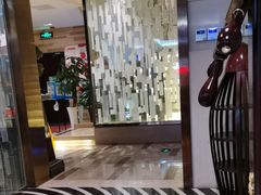 -果裹水汇(帅府店)