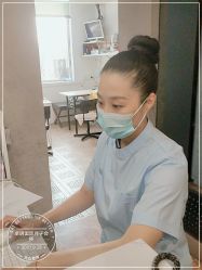 -卓玥国际月子会所(罗山路店)