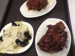 -常州银丝面馆(府琛店)