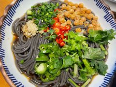 -外婆味道·云南菜大当家(弥勒店)
