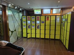 -明日世界密室轰趴·剧本桌游·箭馆团建(国贸店)