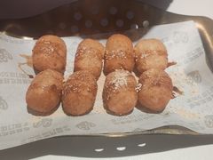 -蛙来哒(京基KKone店)