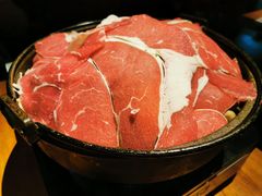-醉虎传(南锣鼓巷店)