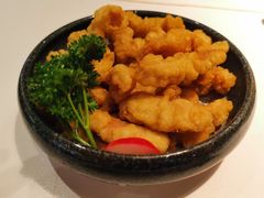 -牛人日志·鲜牛肉骨汤火锅(万科里瑧店)