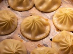 -小厨娘金榜题名(夫子庙秦淮河店)