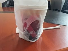 -肯德基(中关村E世界店)