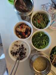 -母仪天下月子中心(光谷店)