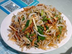 -毛毛春饼(尚志大街店)