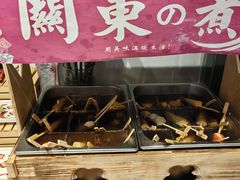 -好伦哥披萨(地坛店)