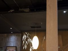 -湊湊火锅·茶憩(石家庄万象城店)