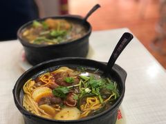 -兄弟砂锅(陆家巷店)