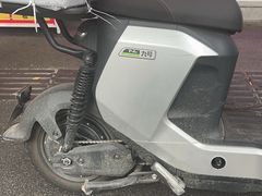 -水西门陈记鸭子店(总店)