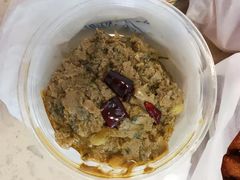 -护国寺小吃(安定门店)