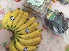 -鲜丰水果(万尚城店)