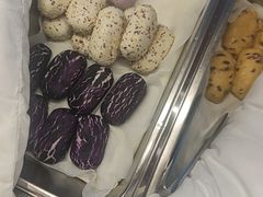 -洛阳宴·洛阳菜(南昌路店)