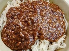 -食惠里小笼包面馆(越秀店)
